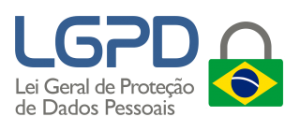 lgpd_logo_seguranca
